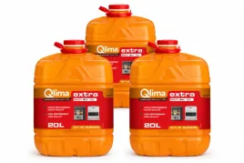 qlima-extra-paliwo-do-piecykow-naftowych-60l