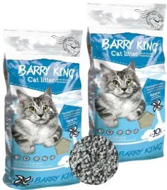 barry-king-zwirek-bentonitowy-mocno-zbrylajacy-dla-kota-naturalny-2-x-10l