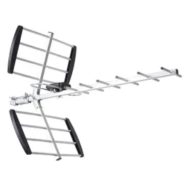 antena-kierunkowa-dvb-t-libox-16-elementowa-z-filtrem-lte-14db