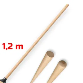 trzon-do-miotly-120-cm-drewniany-uniwersalny-solidny