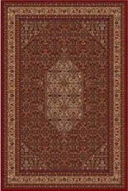 dywan-dywilan-polonia-wawelski-burgund-400x500cm-dywilan