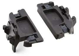 flex-adapter-uchwyt-l-boxx-odkurzacz-s44-lac-do-separatora-cyklon-do-walizk