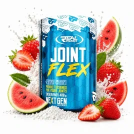 joint-flex-mocne-kosci-stawy-regneracja-real-pharm-400g-truskawka-arbuz