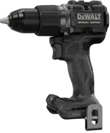 wiertarko-wkretarka-udarowa-dewalt-dcd86m-mclaren-bl