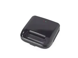 progress-snack-maker-3w1-tosty-panini-i-gofry-700w-non-stick