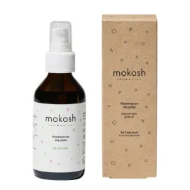 mokosh-hipoalergiczny-olej-jojoba-dla-dzieci-i-niemowlat-100ml