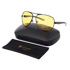 okulary-do-jazdy-noca-dla-kierowcow-polaryzacyjne-rozjasniajace-zolte-uv