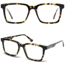 okulary-oprawki-korekcyjne-zerowki-kwadratowe-acetat-sunoptic-flex-meskie