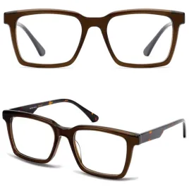 okulary-oprawki-korekcyjne-zerowki-kwadratowe-acetat-sunoptic-flex-meskie