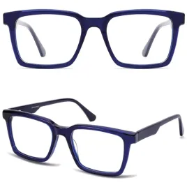 okulary-oprawki-korekcyjne-zerowki-kwadratowe-acetat-sunoptic-flex-meskie