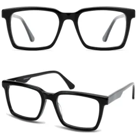 okulary-oprawki-korekcyjne-zerowki-kwadratowe-acetat-sunoptic-flex-meskie