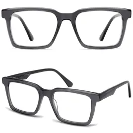 okulary-oprawki-korekcyjne-zerowki-kwadratowe-acetat-sunoptic-flex-meskie