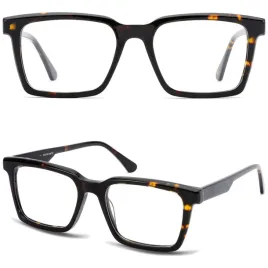 okulary-oprawki-korekcyjne-zerowki-kwadratowe-acetat-sunoptic-flex-meskie