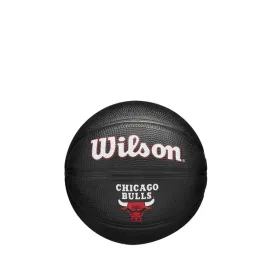 pilka-do-koszykowki-wilson-chicago-bulls-black-mini-r-3