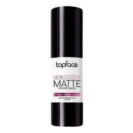 topface-transparentna-baza-pod-makijaz-transparentandpore-minimizer-002-31ml