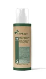 serum-do-wrazliwej-skory-glowy-detox-z-matcha-150-ml-biomagic