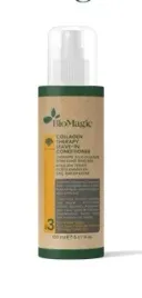 odzywka-bez-splukiwania-do-wlosow-z-kolagenem-i-kwasem-hialuronowym-150-ml