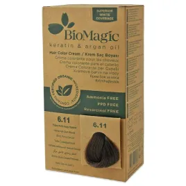 farba-do-wlosow-intensywny-popielaty-ciemny-blond-6-11-250-g-biomagic