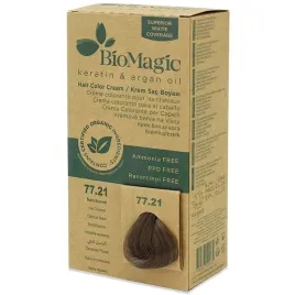 farba-do-wlosow-mrozony-karmel-77-21-250-g-biomagic