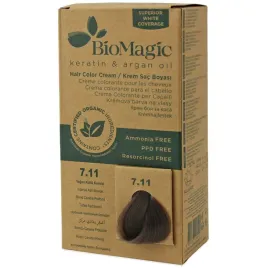 farba-do-wlosow-intensywny-popielaty-blond-7-11-250-g-biomagic