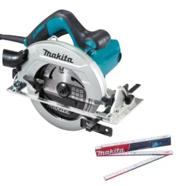 makita-hs7611-pilarka-tarczowa-pila-hs-1600w-tarcza-miara