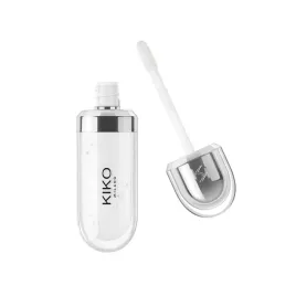 kiko-milano-3d-hydra-lipgloss-blyszczyk-do-ust-3d-01-clear-6-5ml