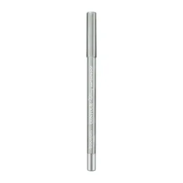 bourjois-contour-clubbing-kredka-do-oczu-52-disco-ball