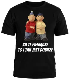 koszulka-sasiedzi-nadrukiem-t-shirt-smieszny-prezent-dla-sasiada-kolegi-s