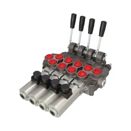 rozdzielacz-hydrauliczny-50-l-m-4-sekc-ster-reczno-elektryczne-12-dc-ro