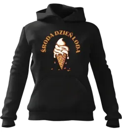 bluza-damska-z-kapturem-sroda-dzien-loda-czarna-m