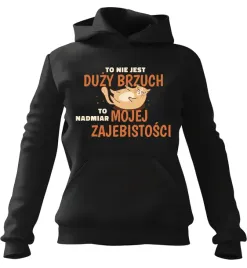 bluza-damska-z-kapturem-to-nie-jest-duzy-brzuch-czarna-m
