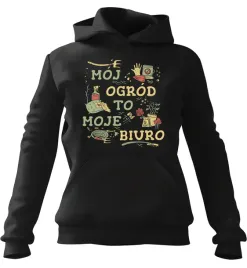 bluza-damska-z-kapturem-ogrod-moje-biuro-czarna-l
