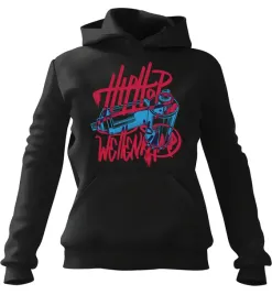 bluza-damska-z-kapturem-hip-hop-spraye-czarna-s