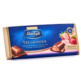 czekolada-mleczna-baltyk-truskawkowa-nadziewana-148g