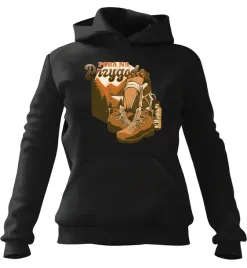 bluza-damska-z-kapturem-pora-na-przygode-czarna-xl