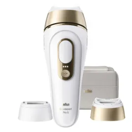 braun-silk-expert-pro-pl-5210-ipl
