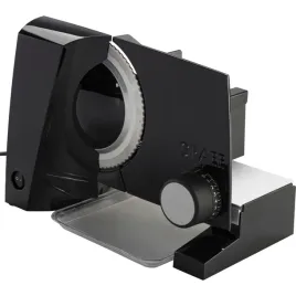 graef-s-10022-style-twin-czarny