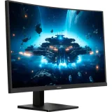 monitor-hp-omen-32c-stan-nowy
