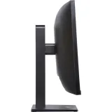 monitor-hp-omen-32c-marka-hp