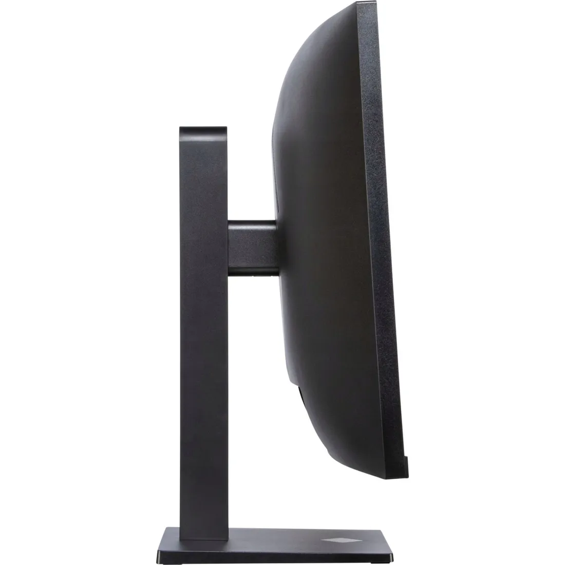 monitor-hp-omen-32c