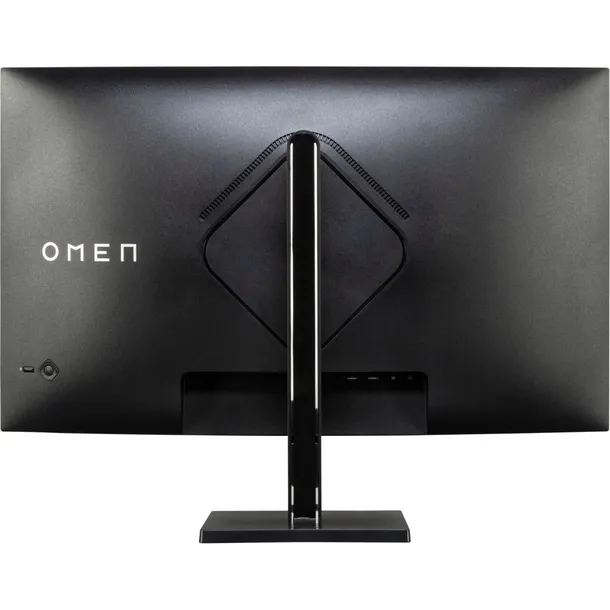 monitor-hp-omen-32c-model-omen-32c