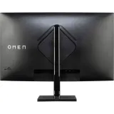 monitor-hp-omen-32c-model-omen-32c