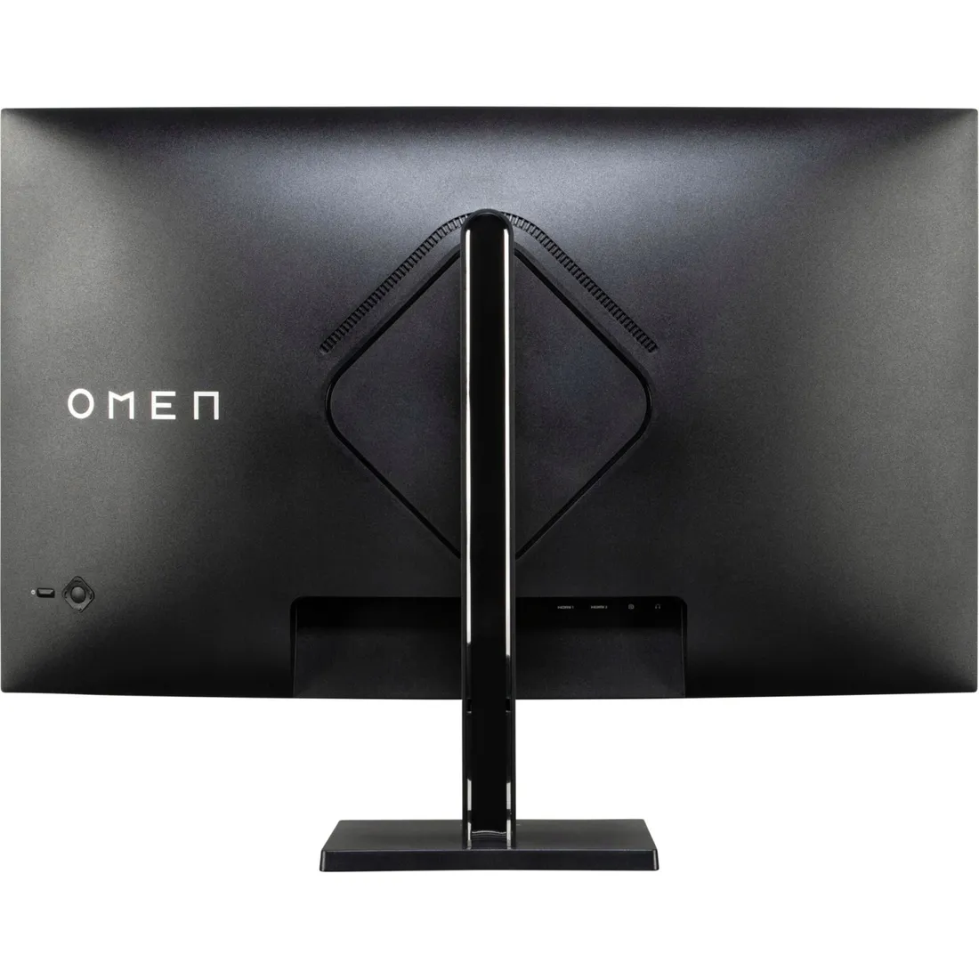 monitor-hp-omen-32c-stan-nowy