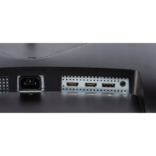 monitor-hp-omen-32c-kod-producenta-780k6e9
