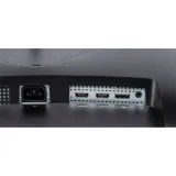 monitor-hp-omen-32c-kod-producenta-780k6e9