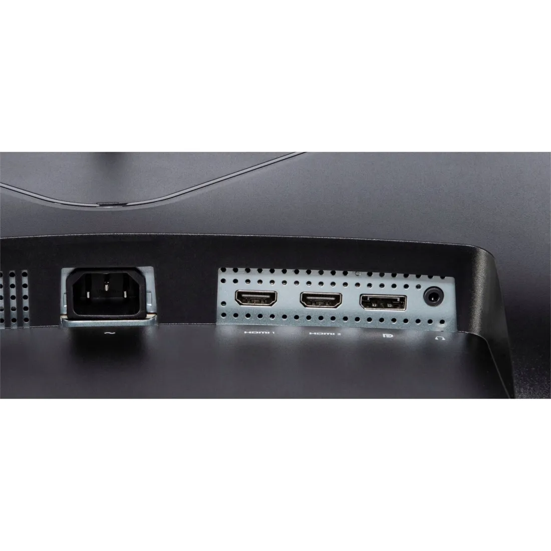 monitor-hp-omen-32c