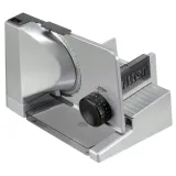 ritter-solida-4