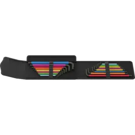 wera-big-pack-multicolour-ws-innensechskant-torx-set-1