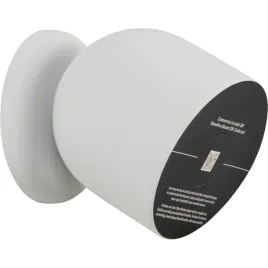 google-nest-cam-battery-1-pack