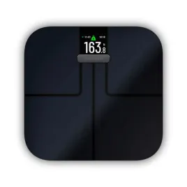 garmin-index-s2-smart-scale-czarny